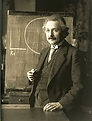 Einstein 01.jpg