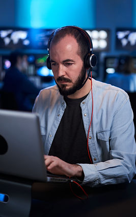 AdobeStock_496704693 (1).jpeg