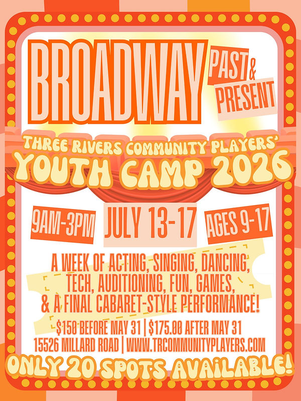 TRCP 2026 Summer Camp.jpg
