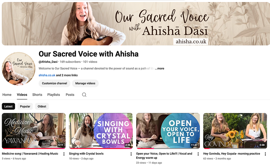 Screenshot 2025-11-09 at 14.50.06.png