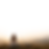 Untitled design (2).png