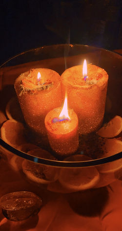 Road Opener for Financial Success