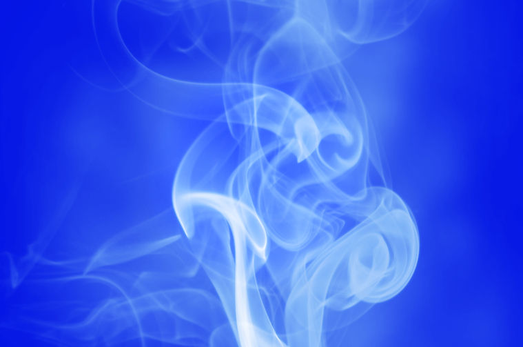 Blue Background_edited_edited.jpg