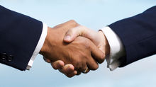 Gill Energy Acquires Mohawk Oil