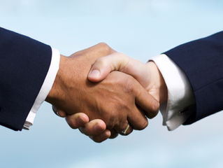 Gill Energy Acquires Mohawk Oil