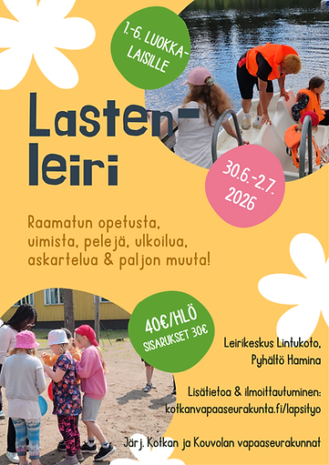 Lastenleiri 2026.png