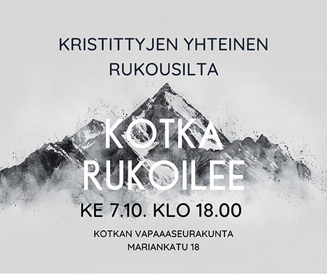 Kotka rukoilee 3.png