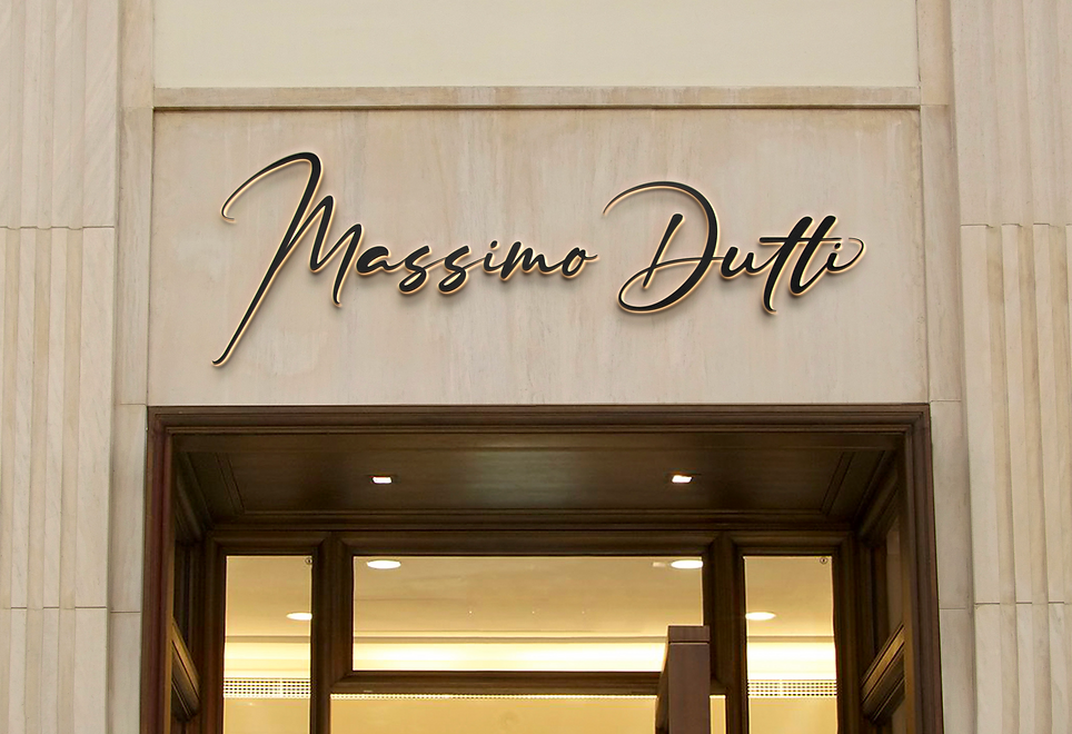 Screenshot 2025-12-29 at 12.22.47 AM.png