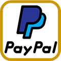 PayPal.gif