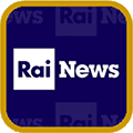 Rai News.gif