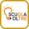 Scuola oltre.gif