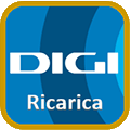 Digi.gif