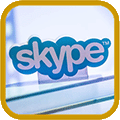 Skype.gif