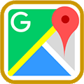 Google MAP.gif