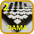 Dama2.gif