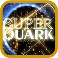 Super Quark.gif