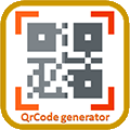 QrCode generator.gif