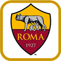 Roma.gif