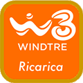 Wind3 Ric.gif