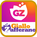 Giallo Zafferano.gif