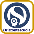 OrizzonteScuola.gif