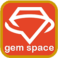 Gem Space.gif