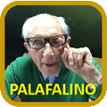 PalaFalino.gif