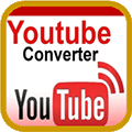 YT  converter.gif