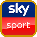 Sky Sport.gif