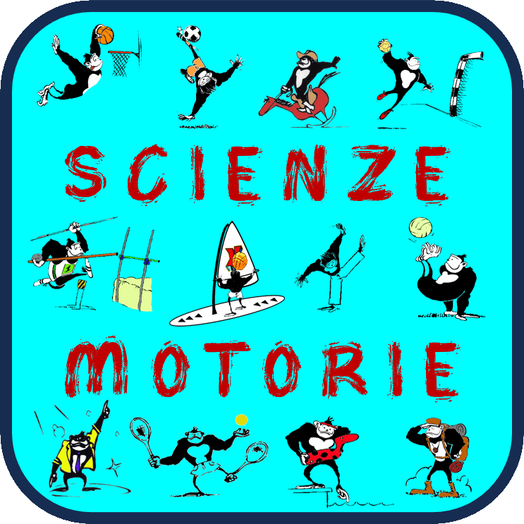 Bottone scienze motorie.gif