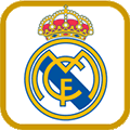 Real Madrid.gif