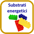 Substrati energetici.gif