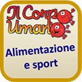 Limentazione e Sport.gif