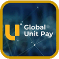 Global Unit Pay.gif