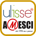 Ulisse.gif