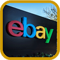 ebay.gif