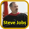 Jobs.gif