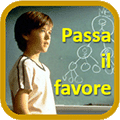 Passa il favore.gif