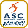 ASC Academy.gif