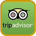 TripAdvisor.gif