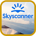 Skyscanner.gif