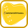 Commercio Virtuoso.gif