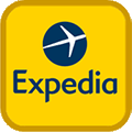 Expedia.gif