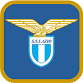 Lazio.gif