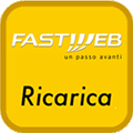 Fastweb Ric.gif