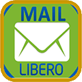 Libero mail.gif