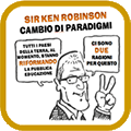 Paradigma.gif