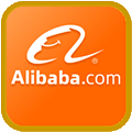 Alibaba.gif