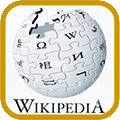 Wikipedia.gif