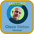 Peppe Webex.gif